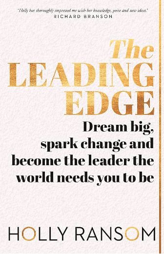 How to Live with Each Other by Farhan Samanani
